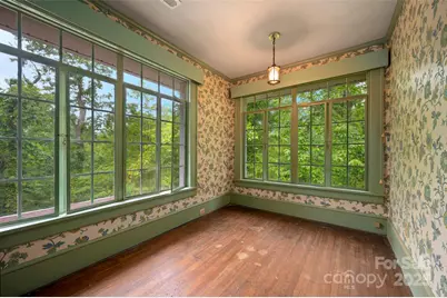 93 Villa Barbara Lane, Tryon, NC 28782 - Photo 23