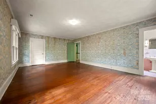 93 Villa Barbara Ln, Tryon, NC 28782 - Photo 27