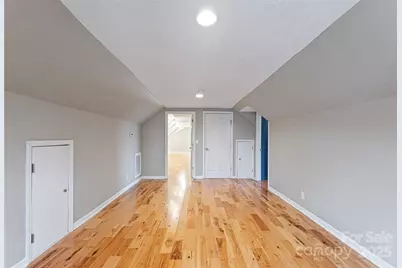 837 California Avenue, Marion, NC 28752 - Photo 39