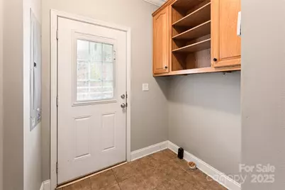 837 California Avenue, Marion, NC 28752 - Photo 37