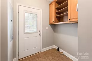 837 California Ave, Marion, NC 28752 - Photo 37