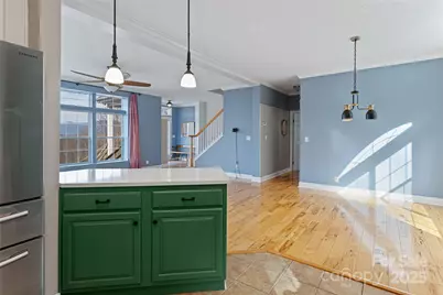 837 California Avenue, Marion, NC 28752 - Photo 25