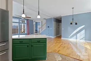 837 California Ave, Marion, NC 28752 - Photo 25