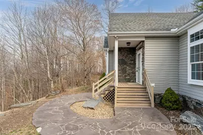 837 California Avenue, Marion, NC 28752 - Photo 13