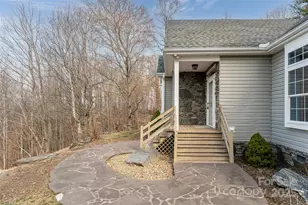 837 California Ave, Marion, NC 28752 - Photo 13