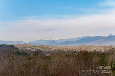 837 California Avenue, Marion, NC 28752 - Photo 35