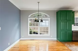 837 California Ave, Marion, NC 28752 - Photo 21