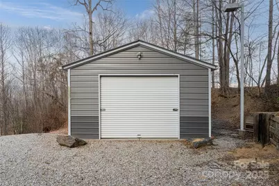 837 California Avenue, Marion, NC 28752 - Photo 47