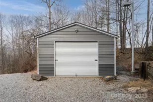 837 California Ave, Marion, NC 28752 - Photo 47