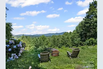 837 California Avenue, Marion, NC 28752 - Photo 7