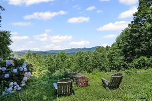 837 California Ave, Marion, NC 28752 - Photo 7