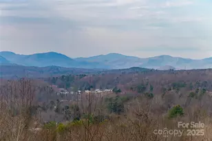 837 California Ave, Marion, NC 28752 - Photo 45