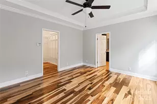 837 California Ave, Marion, NC 28752 - Photo 29