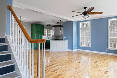 837 California Avenue, Marion, NC 28752 - Photo 17