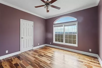 837 California Avenue, Marion, NC 28752 - Photo 33