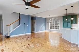 837 California Ave, Marion, NC 28752 - Photo 19