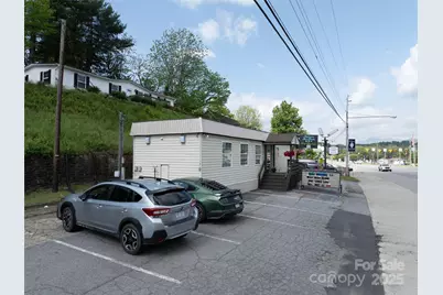 8305 Carolina Boulevard, Clyde, NC 28721 - Photo 3