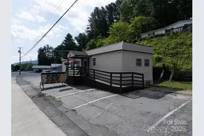 8305 Carolina Boulevard, Clyde, NC 28721 - Photo 5