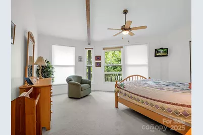 698 Youngs Mountain Drive, Lake Lure, NC 28746 - Photo 21