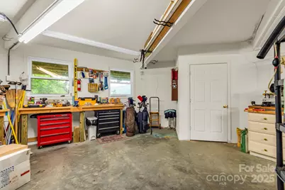 698 Youngs Mountain Drive, Lake Lure, NC 28746 - Photo 25