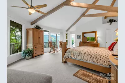 698 Youngs Mountain Drive, Lake Lure, NC 28746 - Photo 1