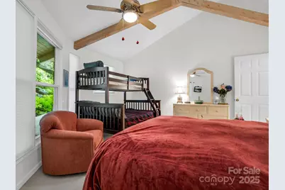 698 Youngs Mountain Drive, Lake Lure, NC 28746 - Photo 19