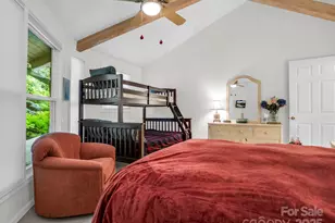 698 Youngs Mountain Dr, Lake Lure, NC 28746 - Photo 19