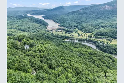 698 Youngs Mountain Drive, Lake Lure, NC 28746 - Photo 27