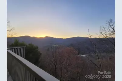 698 Youngs Mountain Drive, Lake Lure, NC 28746 - Photo 31