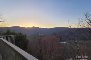 698 Youngs Mountain Dr, Lake Lure, NC 28746 - Photo 31