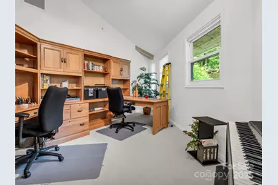 698 Youngs Mountain Drive, Lake Lure, NC 28746 - Photo 23