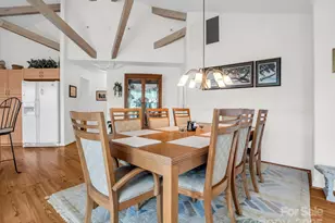 698 Youngs Mountain Dr, Lake Lure, NC 28746 - Photo 17