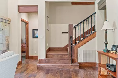 577 Walnut Valley Parkway, Arden, NC 28704 - Photo 9