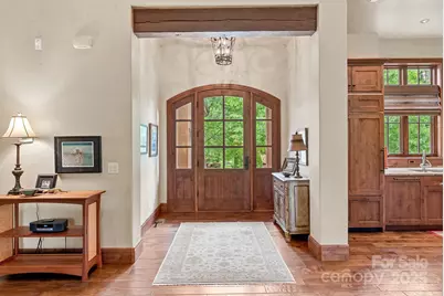 577 Walnut Valley Parkway, Arden, NC 28704 - Photo 3