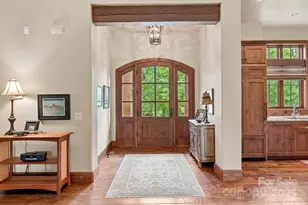 577 Walnut Valley Pkwy, Arden, NC 28704 - Photo 3