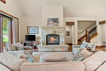 577 Walnut Valley Parkway, Arden, NC 28704 - Photo 5