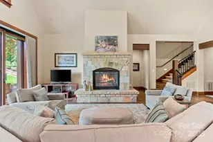 577 Walnut Valley Pkwy, Arden, NC 28704 - Photo 5