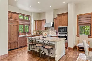 577 Walnut Valley Pkwy, Arden, NC 28704 - Photo 7