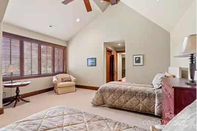 577 Walnut Valley Parkway, Arden, NC 28704 - Photo 15