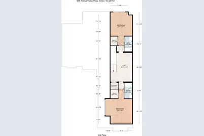 577 Walnut Valley Parkway, Arden, NC 28704 - Photo 23