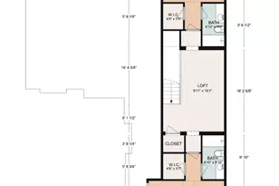 577 Walnut Valley Pkwy, Arden, NC 28704 - Photo 23