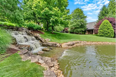 577 Walnut Valley Parkway, Arden, NC 28704 - Photo 17