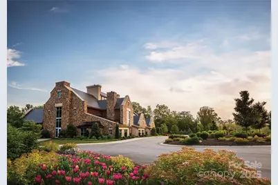 577 Walnut Valley Parkway, Arden, NC 28704 - Photo 25