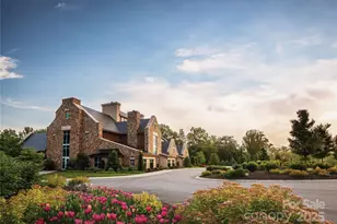 577 Walnut Valley Pkwy, Arden, NC 28704 - Photo 25