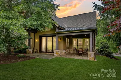 577 Walnut Valley Parkway, Arden, NC 28704 - Photo 19