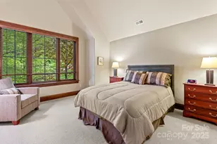 577 Walnut Valley Pkwy, Arden, NC 28704 - Photo 13