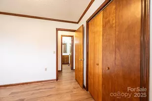 3020 Doc Pugh Rd, Connelly Springs, NC 28612 - Photo 13