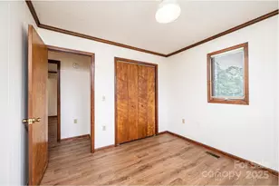 3020 Doc Pugh Rd, Connelly Springs, NC 28612 - Photo 21