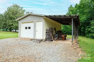 3020 Doc Pugh Rd, Connelly Springs, NC 28612 - Photo 25