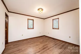 3020 Doc Pugh Rd, Connelly Springs, NC 28612 - Photo 23